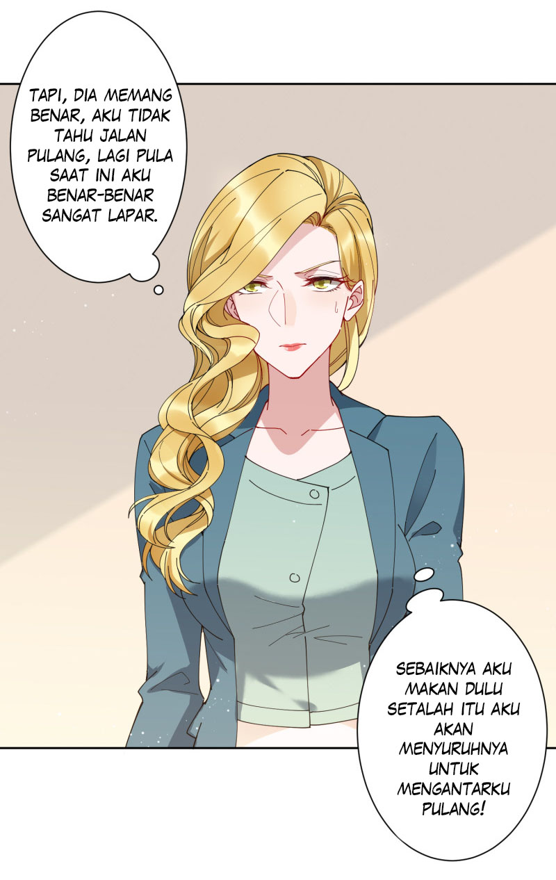 image-komik-beautiful-boss-cold-hearted-chapter-68-13/33
