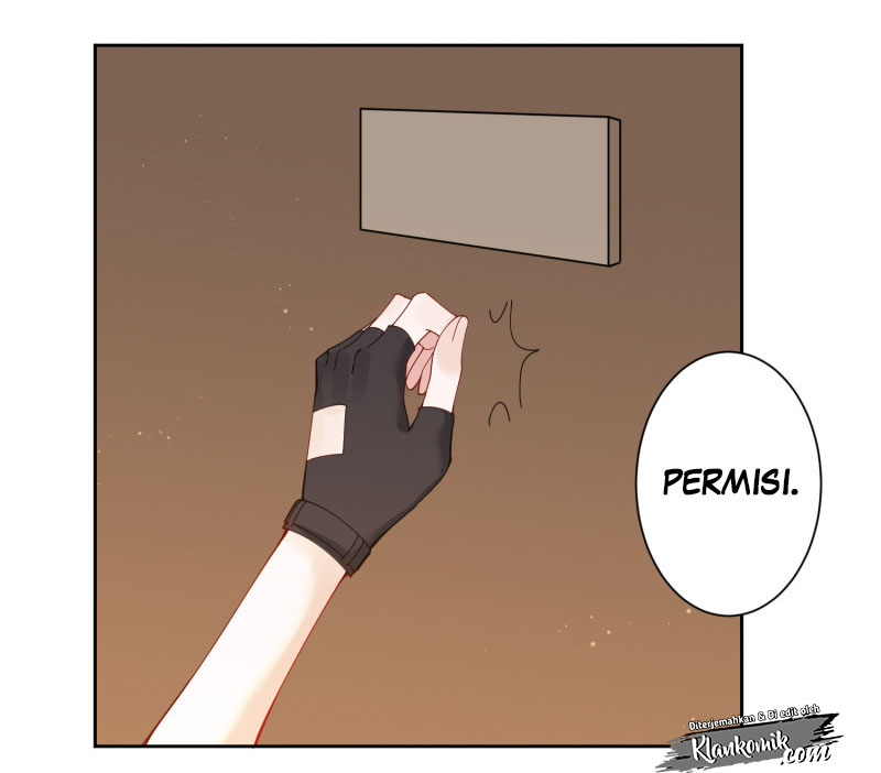 image-komik-beautiful-boss-cold-hearted-chapter-68-14/33