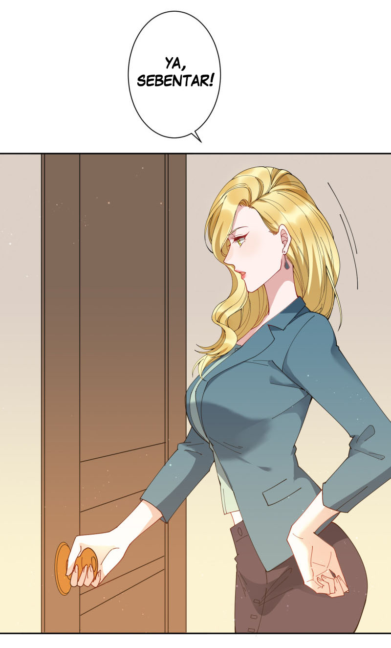 image-komik-beautiful-boss-cold-hearted-chapter-68-15/33