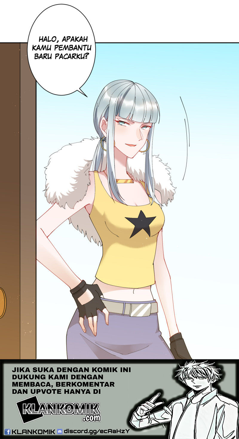 image-komik-beautiful-boss-cold-hearted-chapter-68-16/33