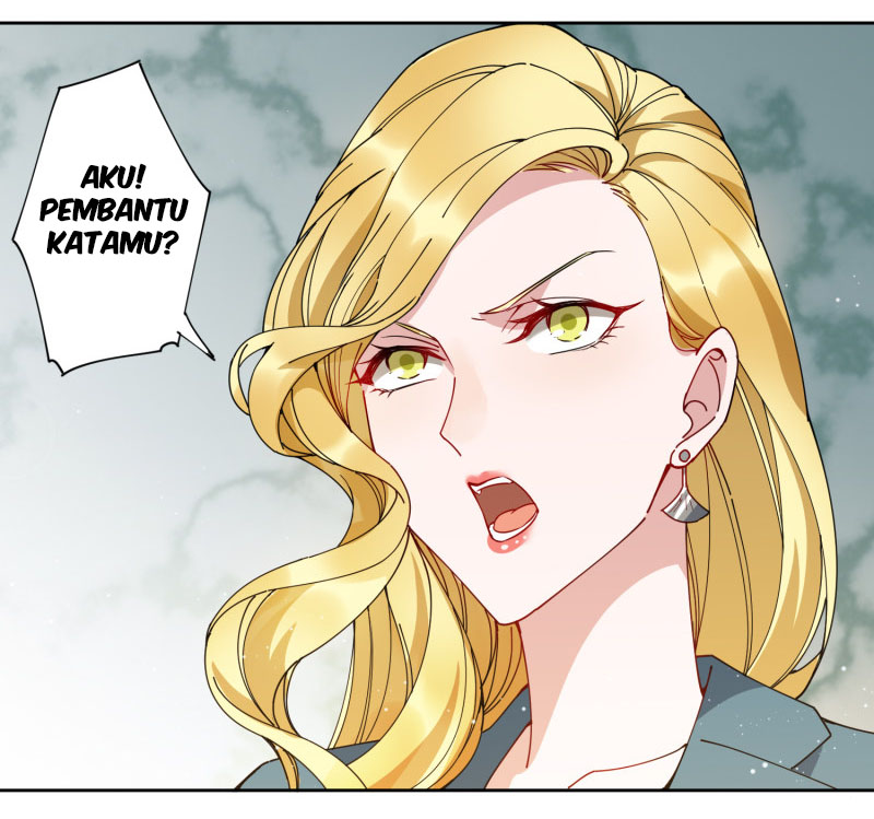 image-komik-beautiful-boss-cold-hearted-chapter-68-17/33