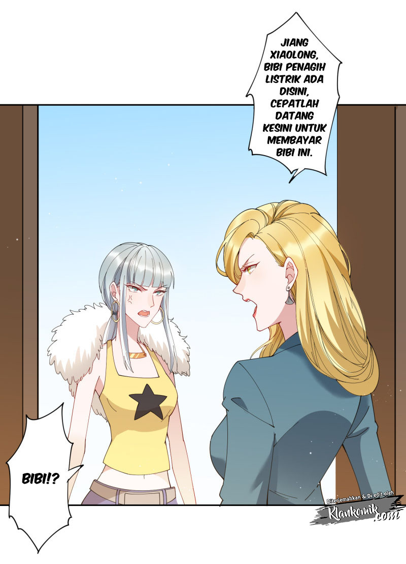 image-komik-beautiful-boss-cold-hearted-chapter-68-18/33