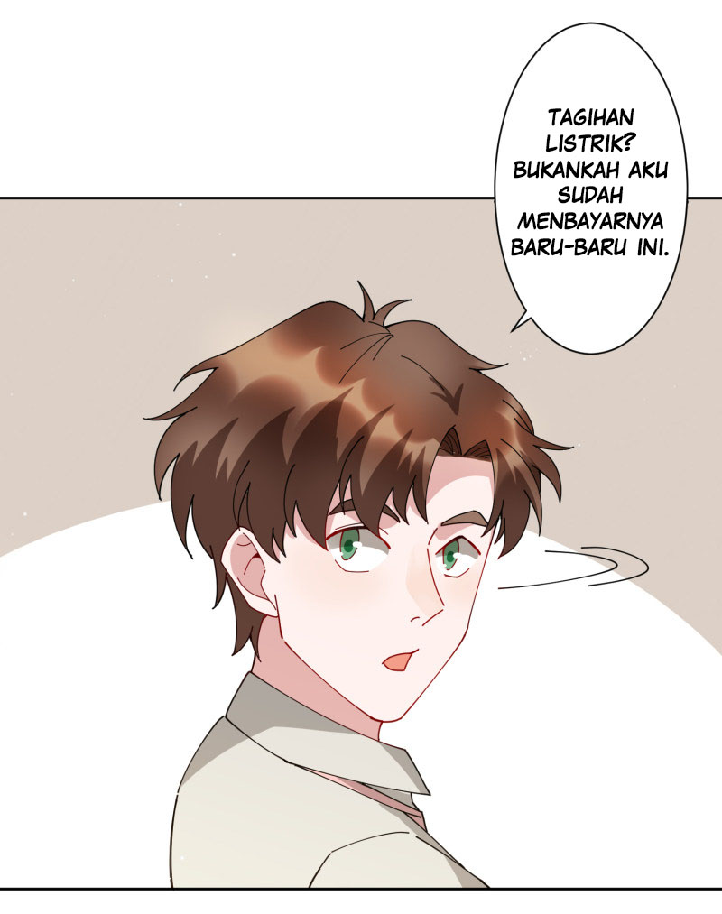 image-komik-beautiful-boss-cold-hearted-chapter-68-19/33