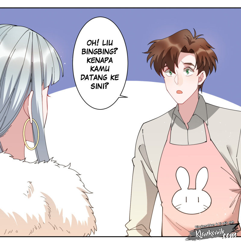 image-komik-beautiful-boss-cold-hearted-chapter-68-20/33