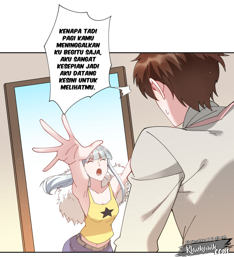 image-komik-beautiful-boss-cold-hearted-chapter-68-22/33