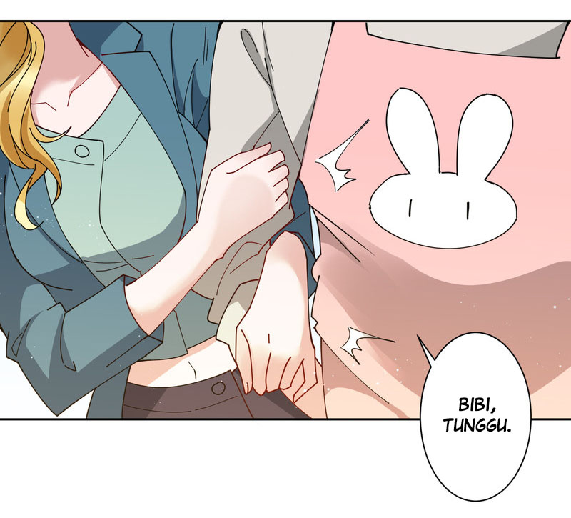 image-komik-beautiful-boss-cold-hearted-chapter-68-23/33