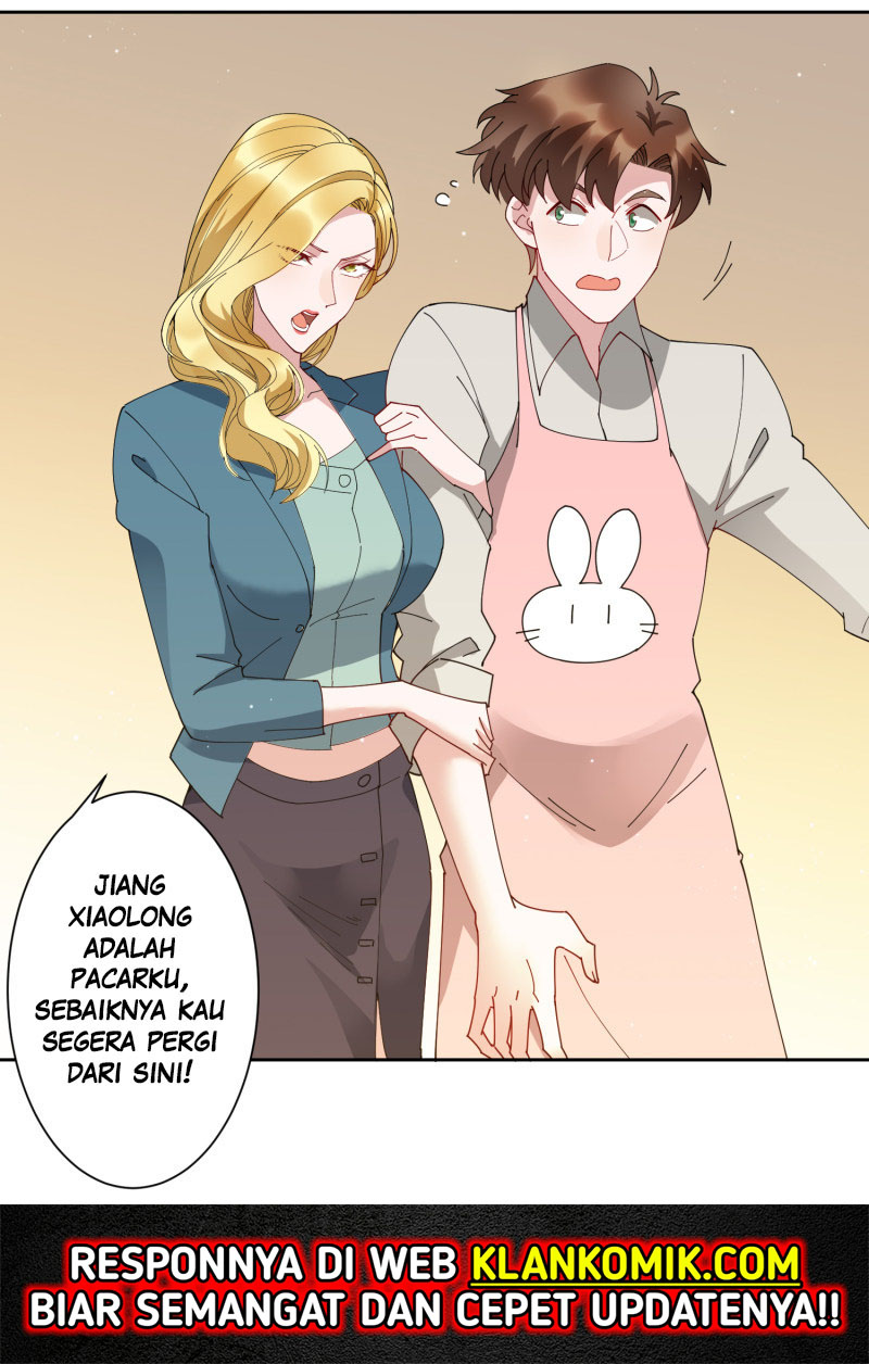 image-komik-beautiful-boss-cold-hearted-chapter-68-24/33
