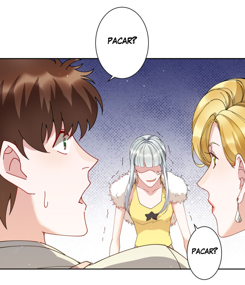 image-komik-beautiful-boss-cold-hearted-chapter-68-25/33