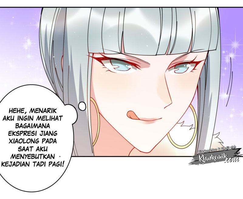 image-komik-beautiful-boss-cold-hearted-chapter-68-26/33