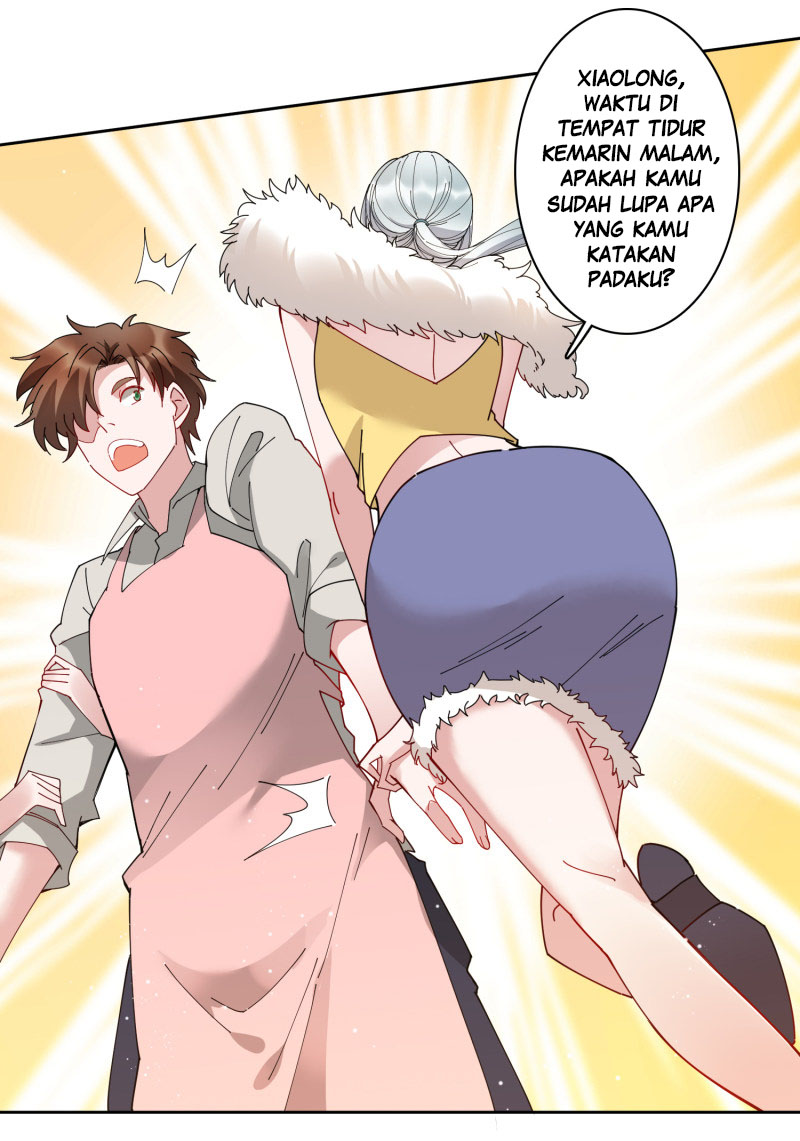 image-komik-beautiful-boss-cold-hearted-chapter-68-27/33