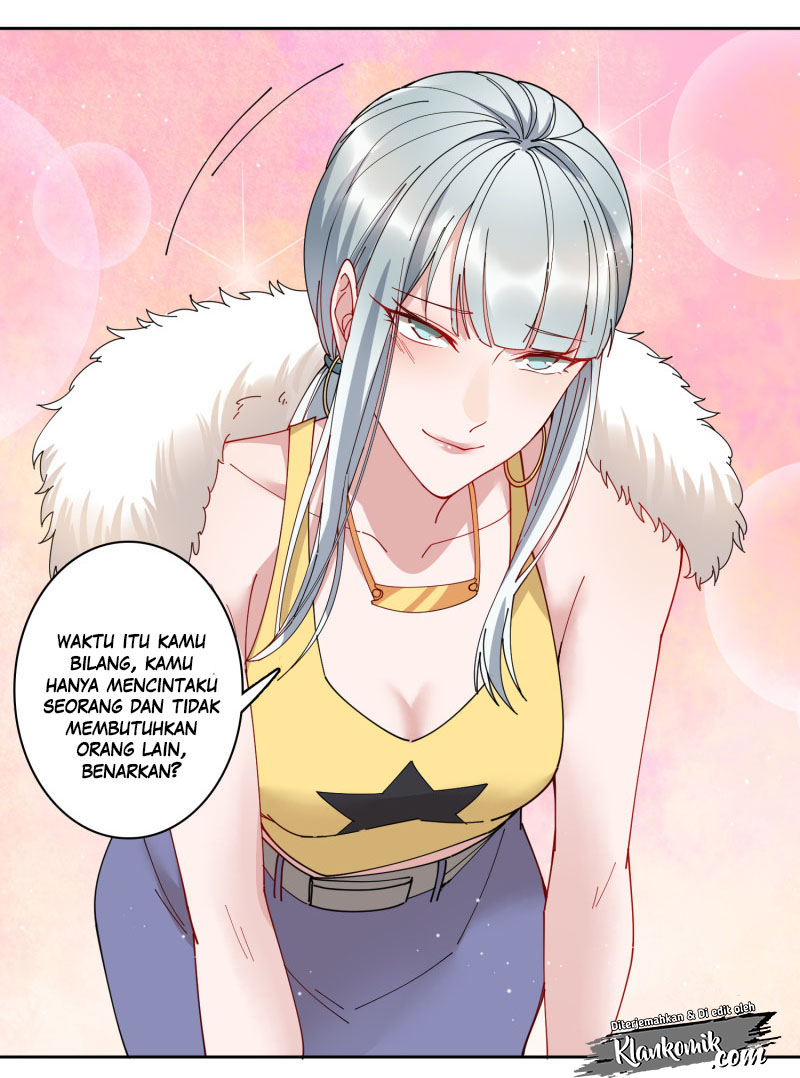 image-komik-beautiful-boss-cold-hearted-chapter-68-28/33