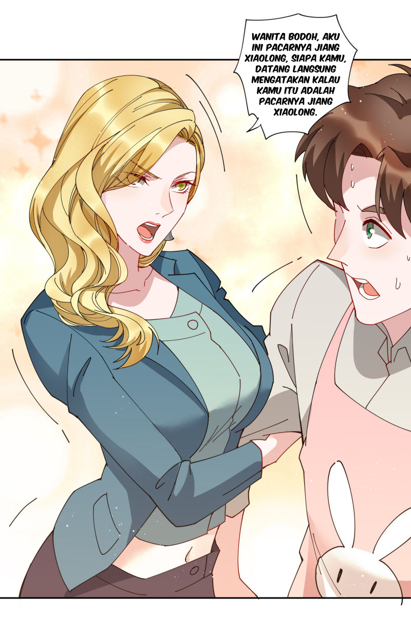 image-komik-beautiful-boss-cold-hearted-chapter-68-29/33