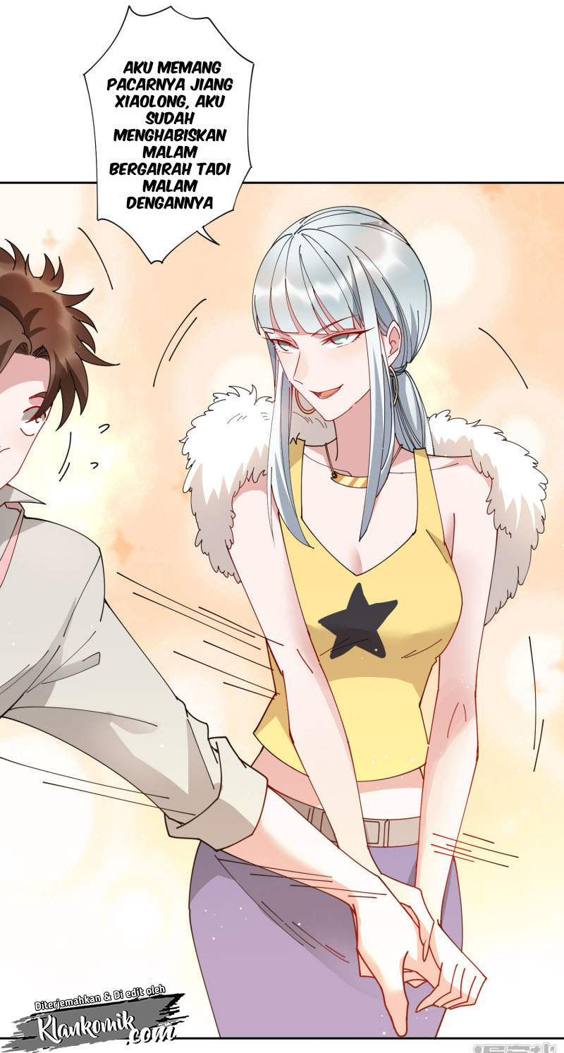 image-komik-beautiful-boss-cold-hearted-chapter-68-30/33