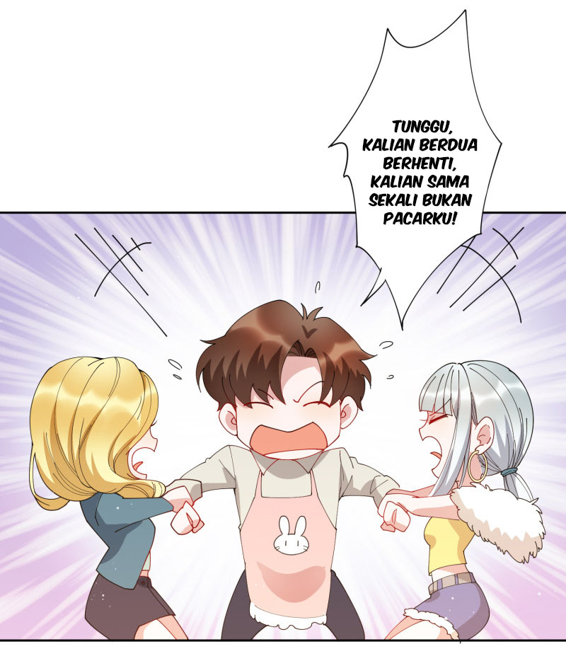 image-komik-beautiful-boss-cold-hearted-chapter-68-31/33