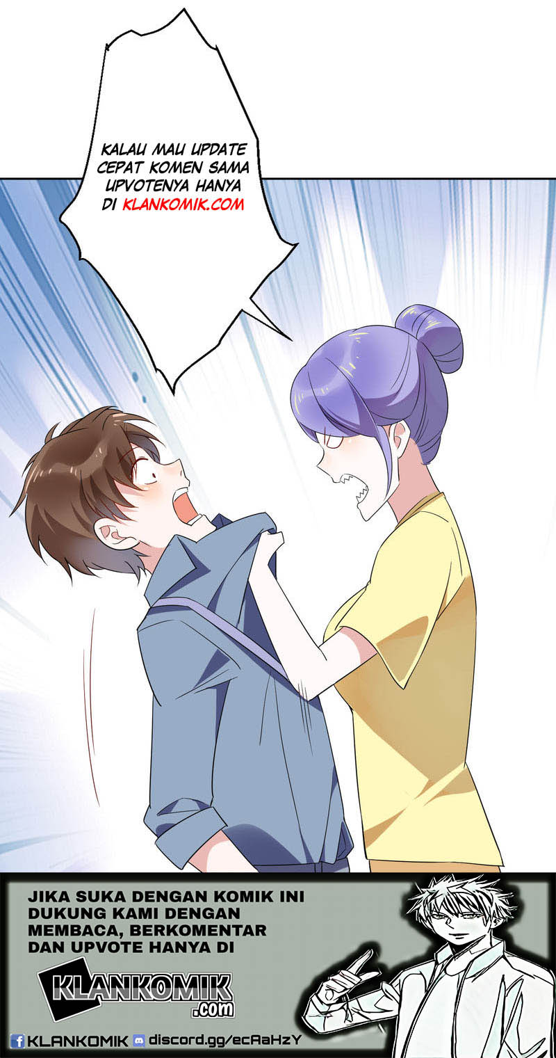 image-komik-beautiful-boss-cold-hearted-chapter-68-32/33