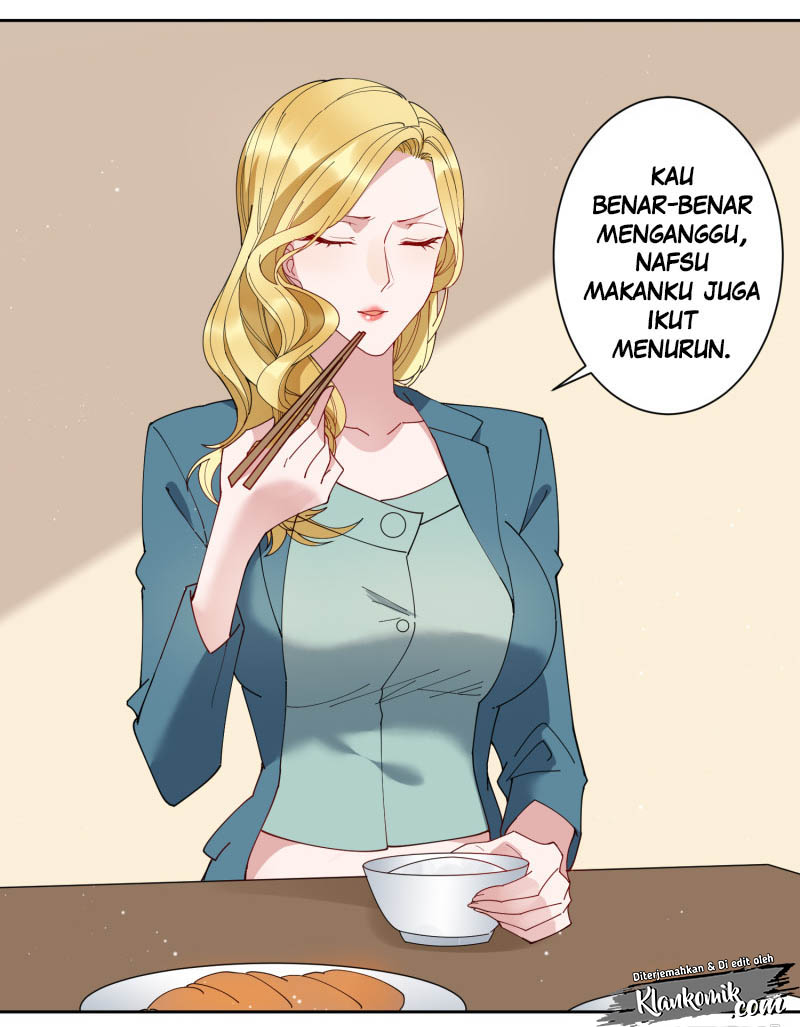 image-komik-beautiful-boss-cold-hearted-chapter-69-2/36