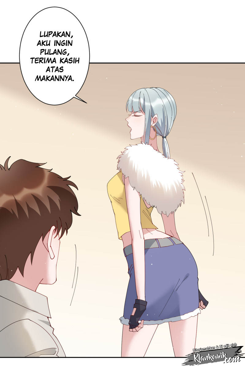 image-komik-beautiful-boss-cold-hearted-chapter-69-10/36