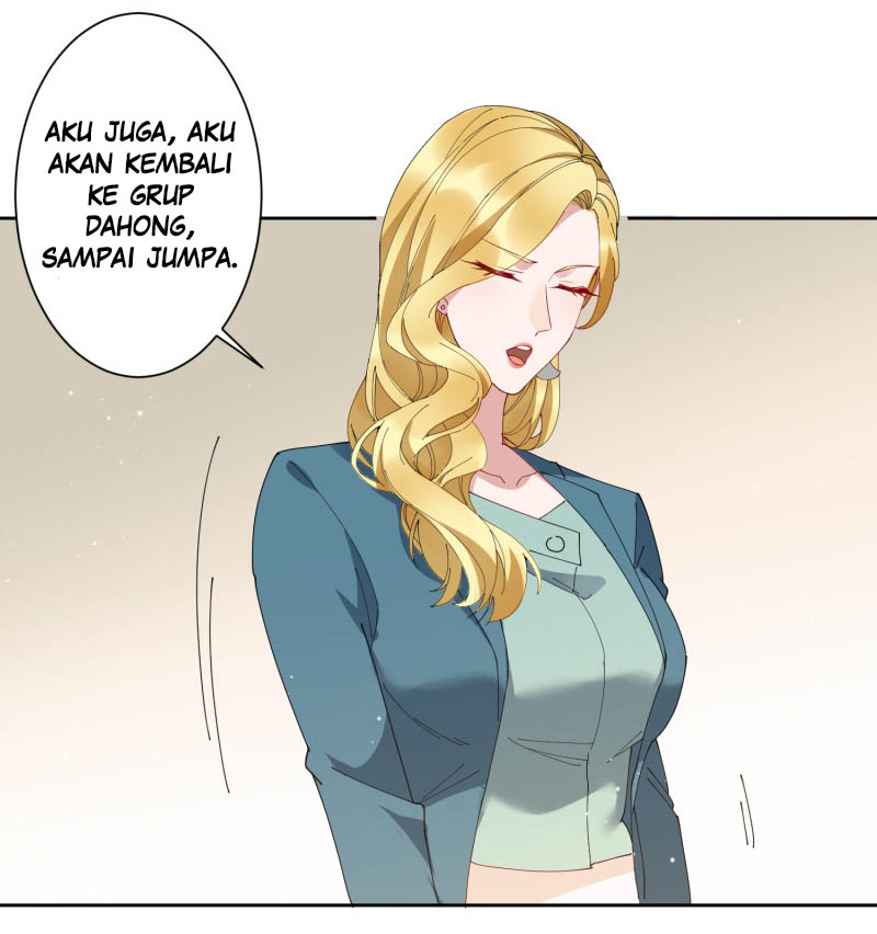 image-komik-beautiful-boss-cold-hearted-chapter-69-11/36