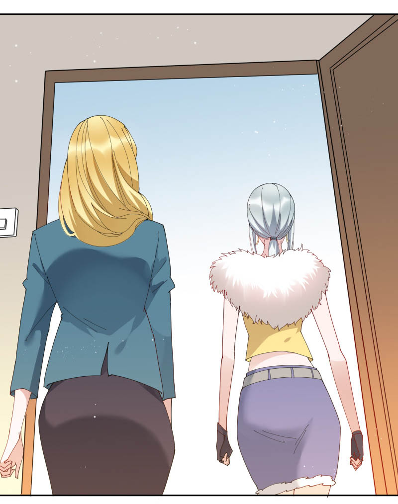 image-komik-beautiful-boss-cold-hearted-chapter-69-13/36