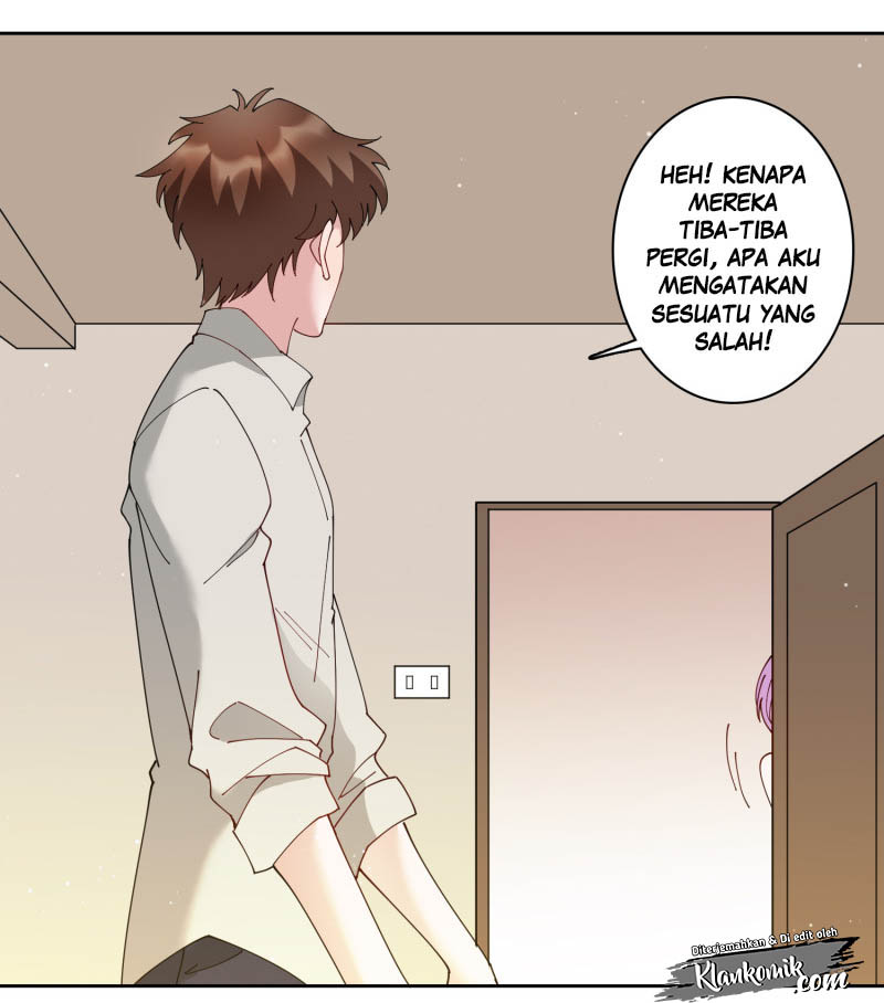 image-komik-beautiful-boss-cold-hearted-chapter-69-14/36