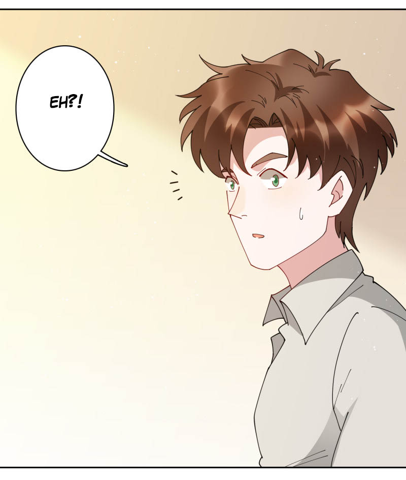 image-komik-beautiful-boss-cold-hearted-chapter-69-15/36