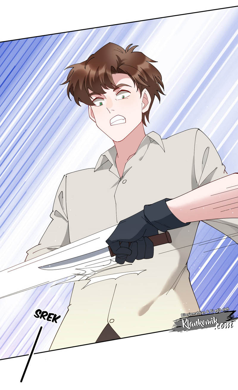 image-komik-beautiful-boss-cold-hearted-chapter-69-18/36