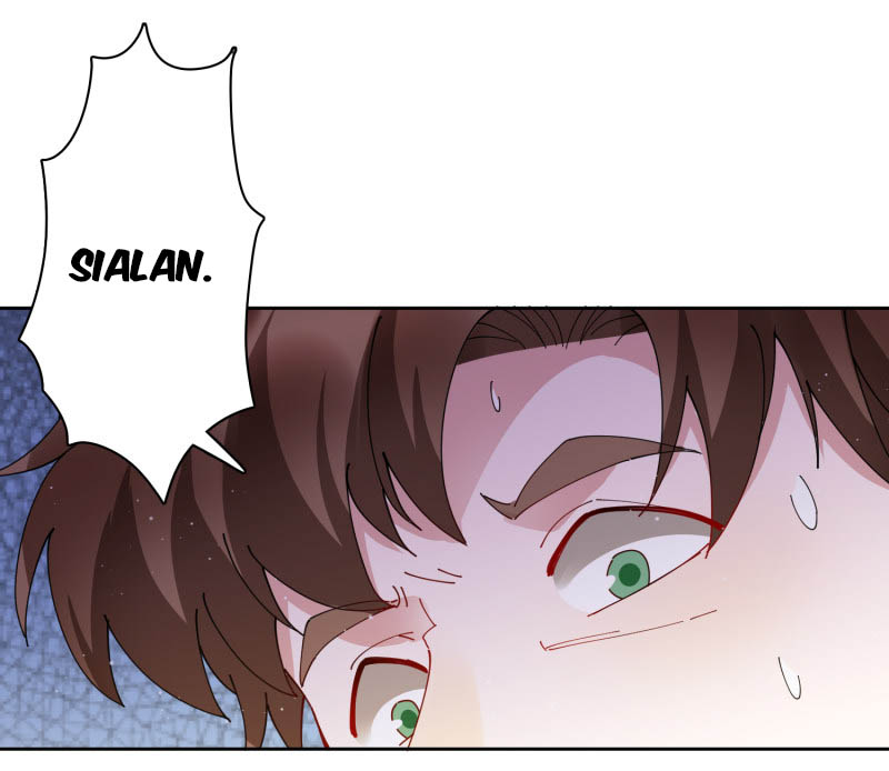 image-komik-beautiful-boss-cold-hearted-chapter-69-19/36