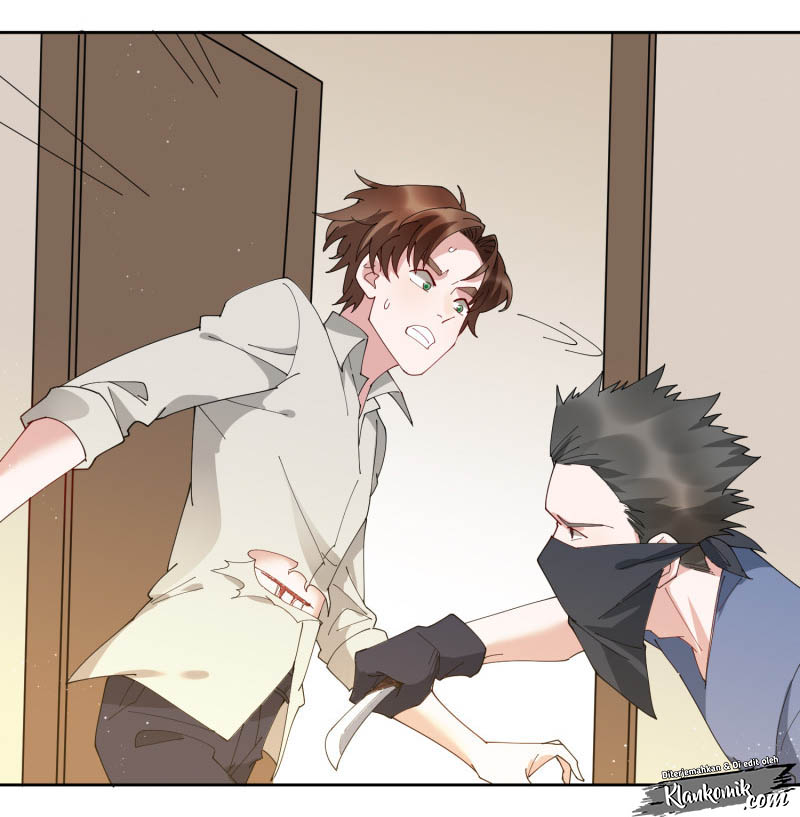 image-komik-beautiful-boss-cold-hearted-chapter-69-20/36