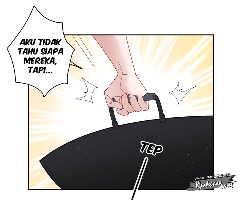 image-komik-beautiful-boss-cold-hearted-chapter-69-22/36