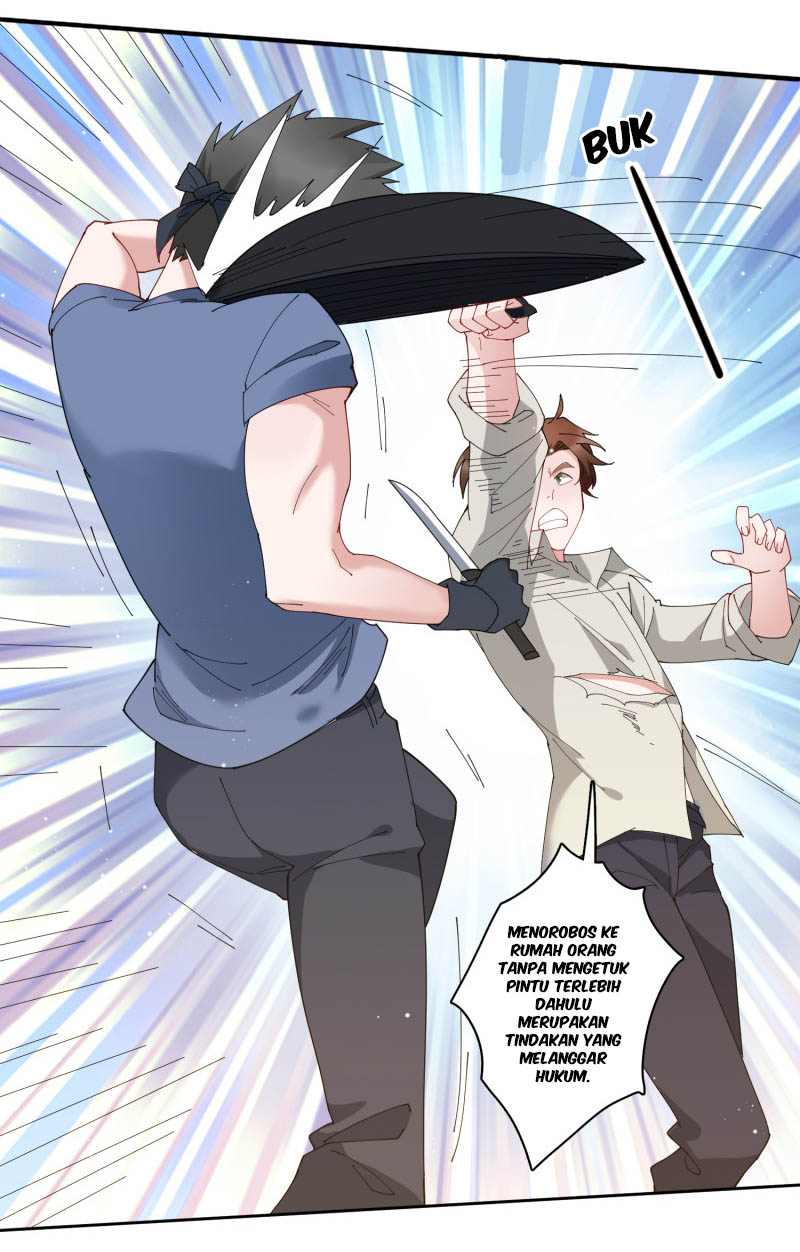 image-komik-beautiful-boss-cold-hearted-chapter-69-23/36