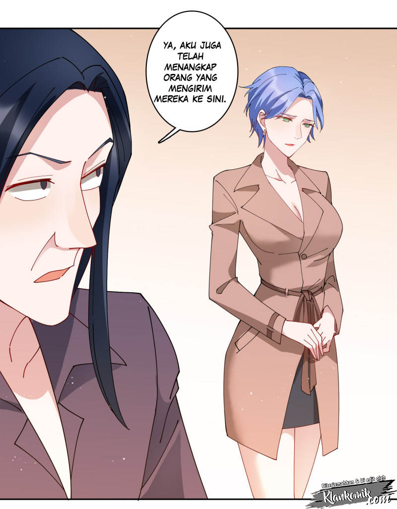 image-komik-beautiful-boss-cold-hearted-chapter-69-30/36