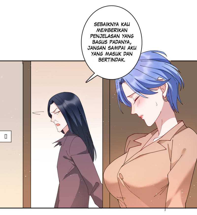 image-komik-beautiful-boss-cold-hearted-chapter-69-31/36