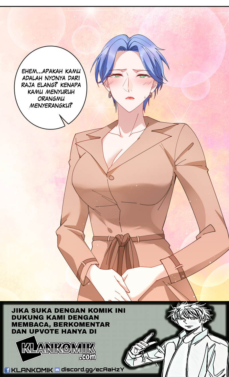 image-komik-beautiful-boss-cold-hearted-chapter-69-32/36