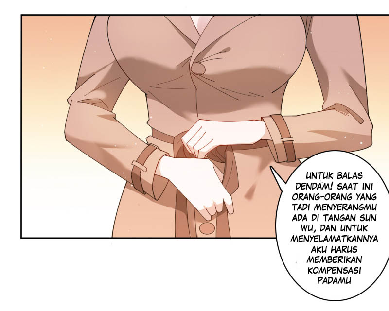 image-komik-beautiful-boss-cold-hearted-chapter-69-33/36