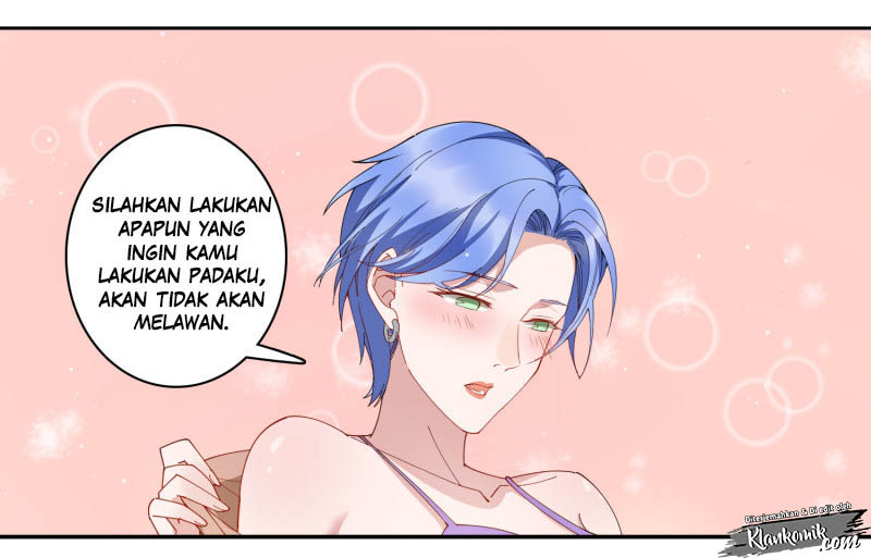 image-komik-beautiful-boss-cold-hearted-chapter-69-34/36