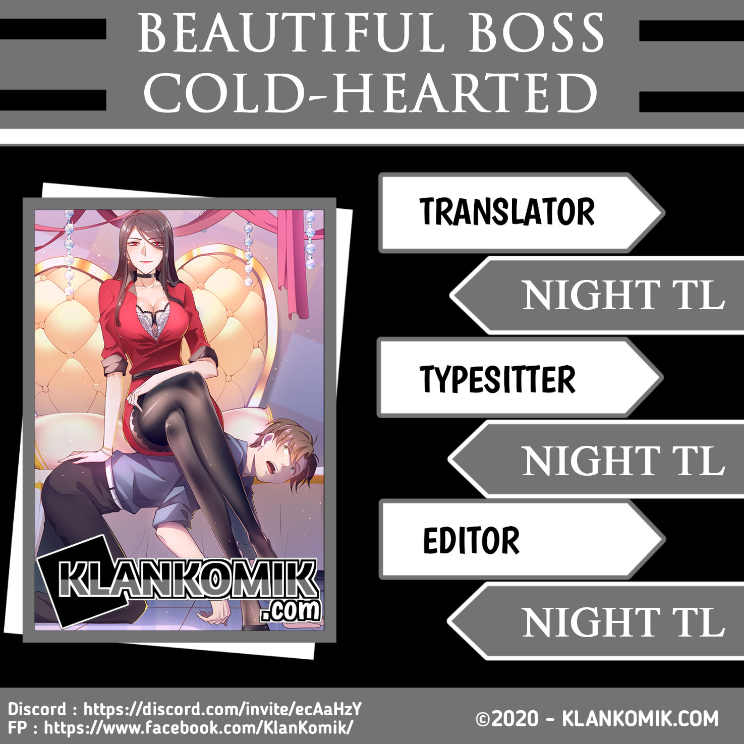 image-komik-beautiful-boss-cold-hearted-chapter-7-0/33