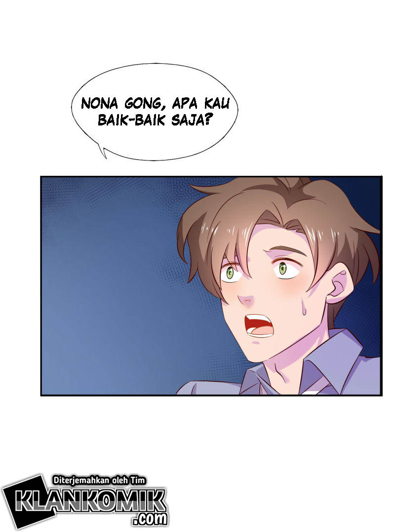 image-komik-beautiful-boss-cold-hearted-chapter-7-2/33