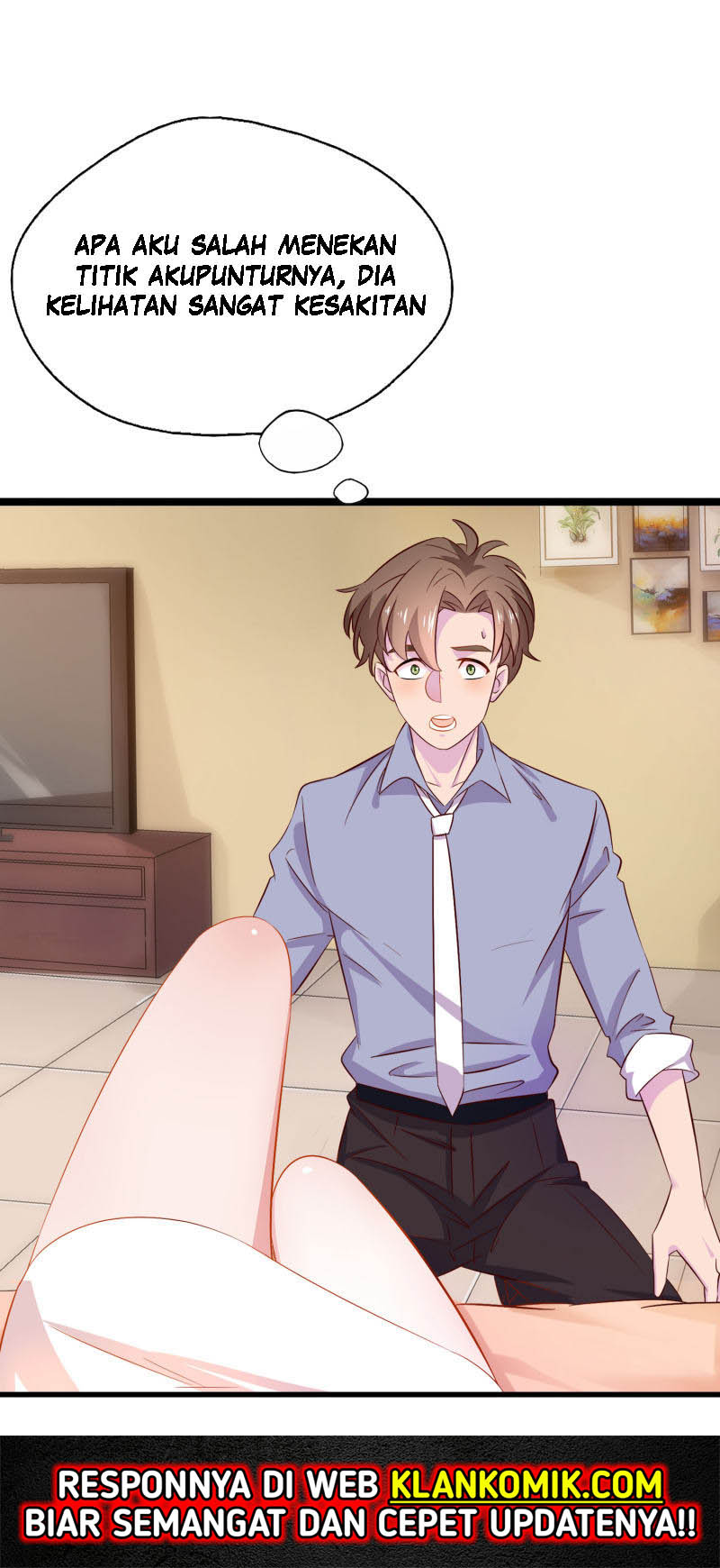 image-komik-beautiful-boss-cold-hearted-chapter-7-3/33