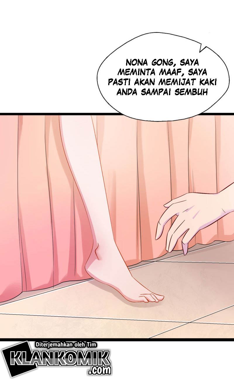 image-komik-beautiful-boss-cold-hearted-chapter-7-4/33