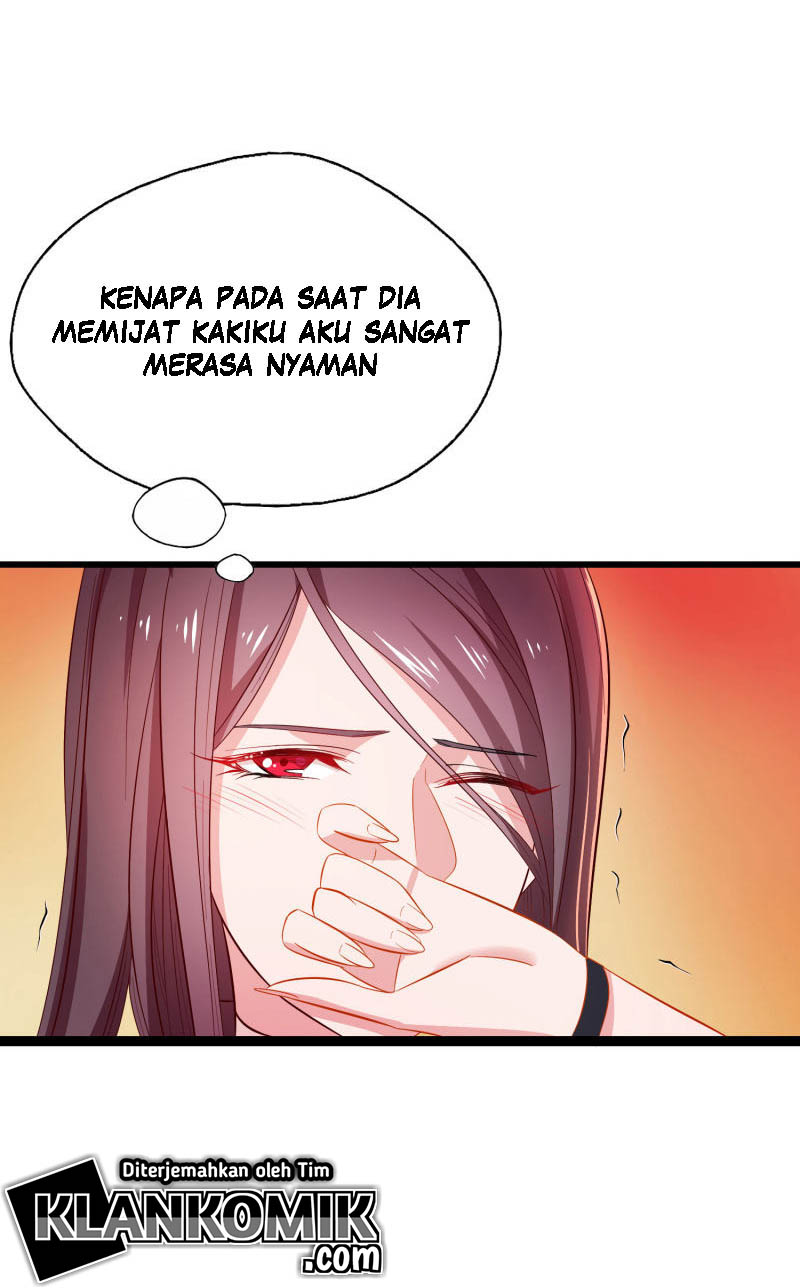 image-komik-beautiful-boss-cold-hearted-chapter-7-6/33