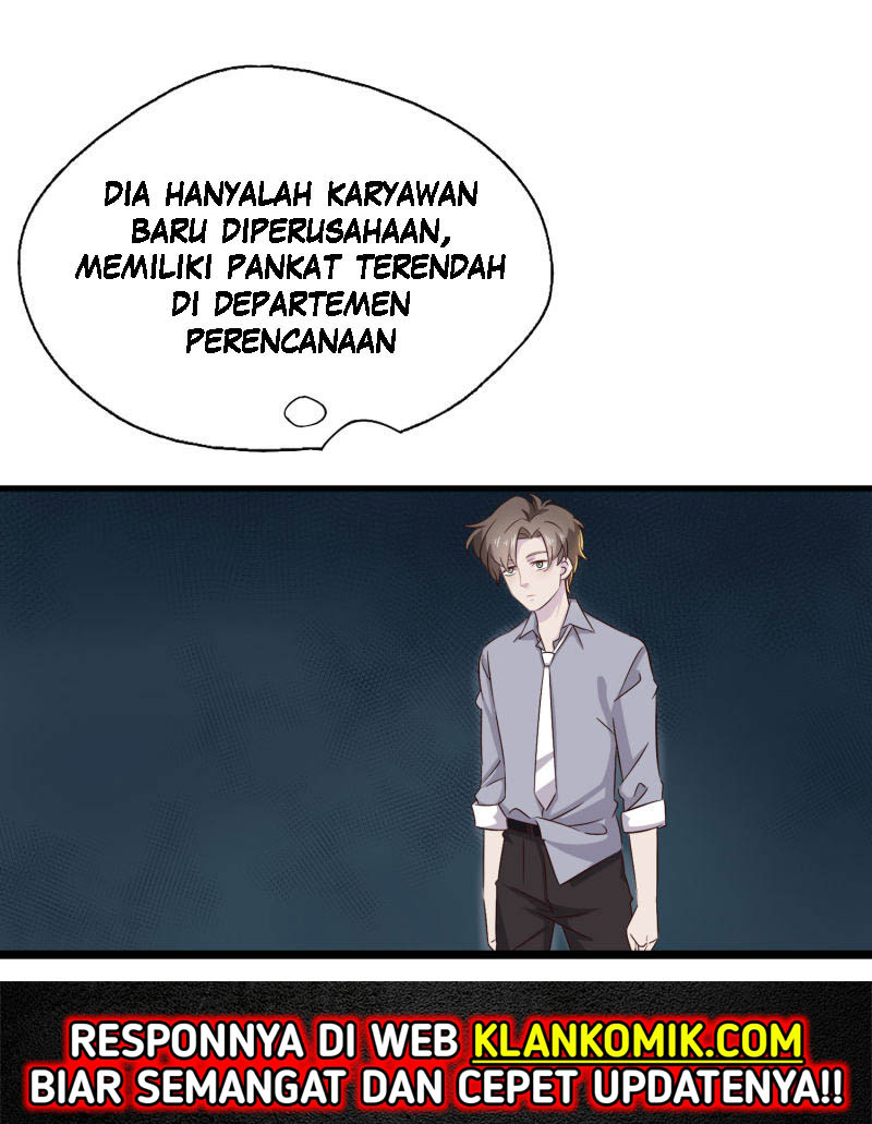 image-komik-beautiful-boss-cold-hearted-chapter-7-7/33
