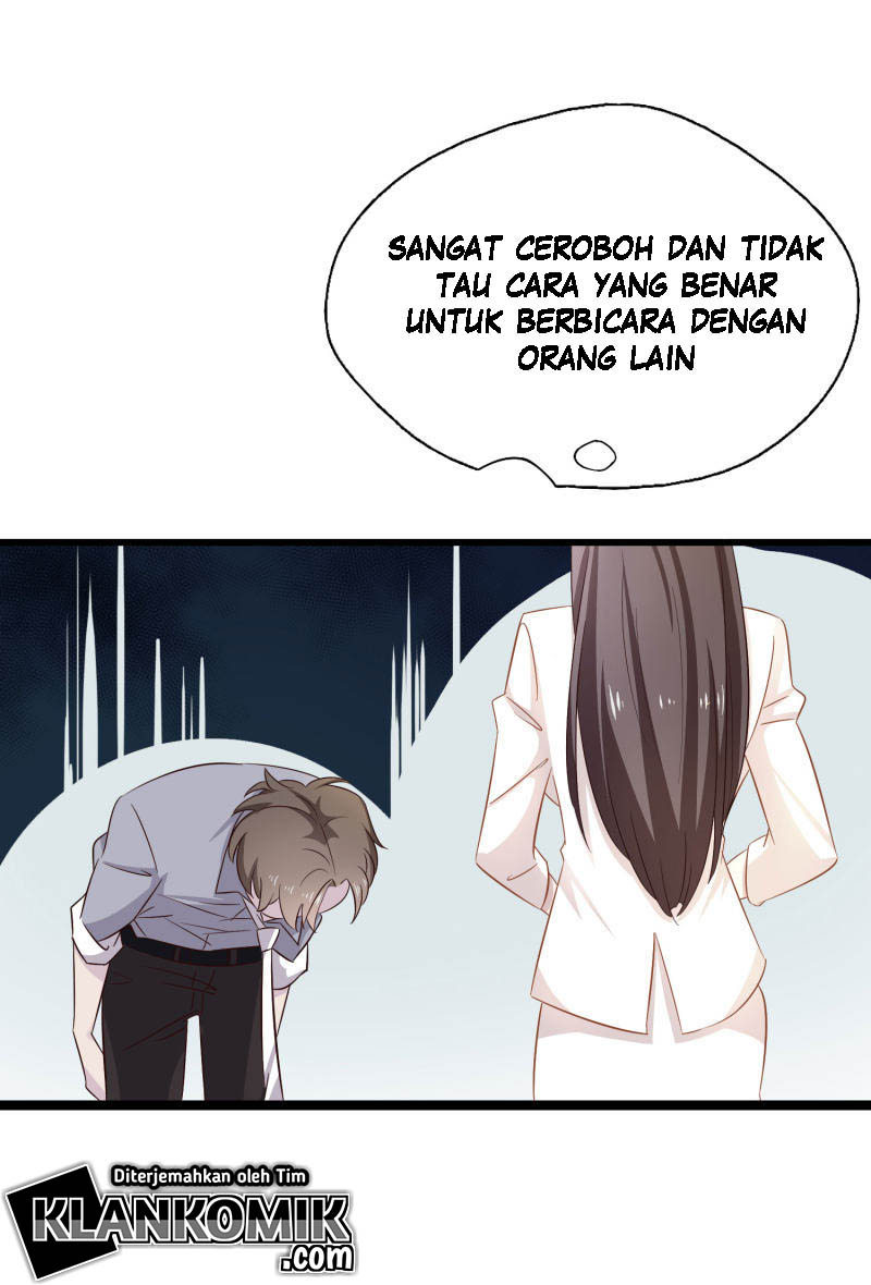 image-komik-beautiful-boss-cold-hearted-chapter-7-8/33