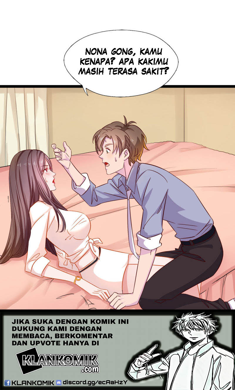 image-komik-beautiful-boss-cold-hearted-chapter-7-9/33