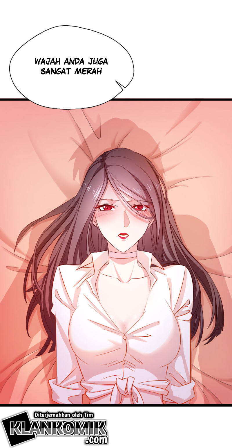 image-komik-beautiful-boss-cold-hearted-chapter-7-10/33