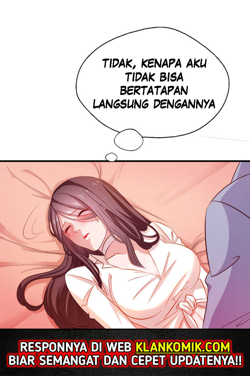image-komik-beautiful-boss-cold-hearted-chapter-7-11/33