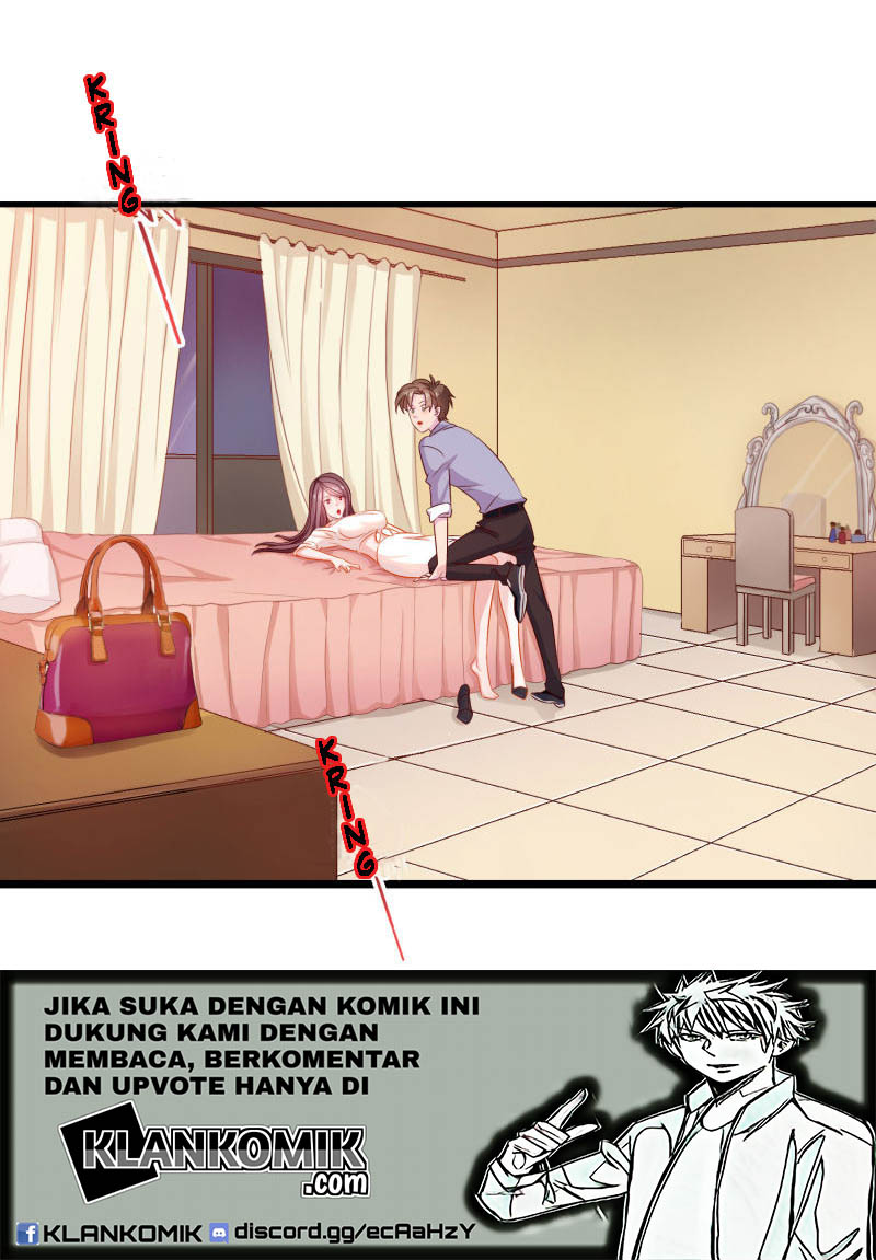 image-komik-beautiful-boss-cold-hearted-chapter-7-13/33