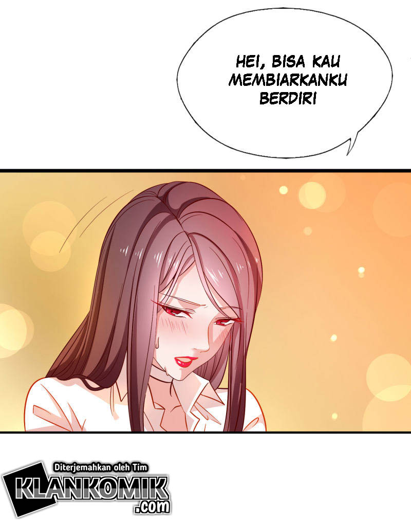 image-komik-beautiful-boss-cold-hearted-chapter-7-14/33