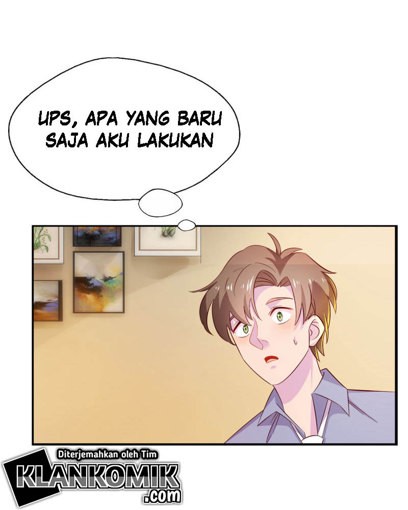 image-komik-beautiful-boss-cold-hearted-chapter-7-16/33