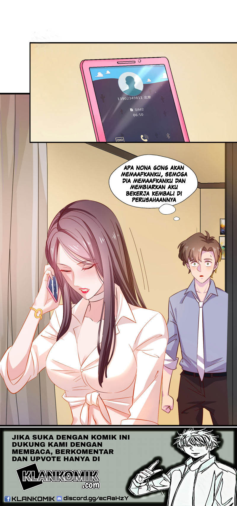 image-komik-beautiful-boss-cold-hearted-chapter-7-17/33