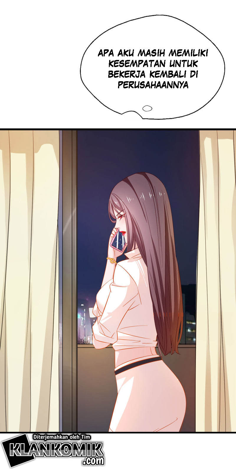 image-komik-beautiful-boss-cold-hearted-chapter-7-18/33